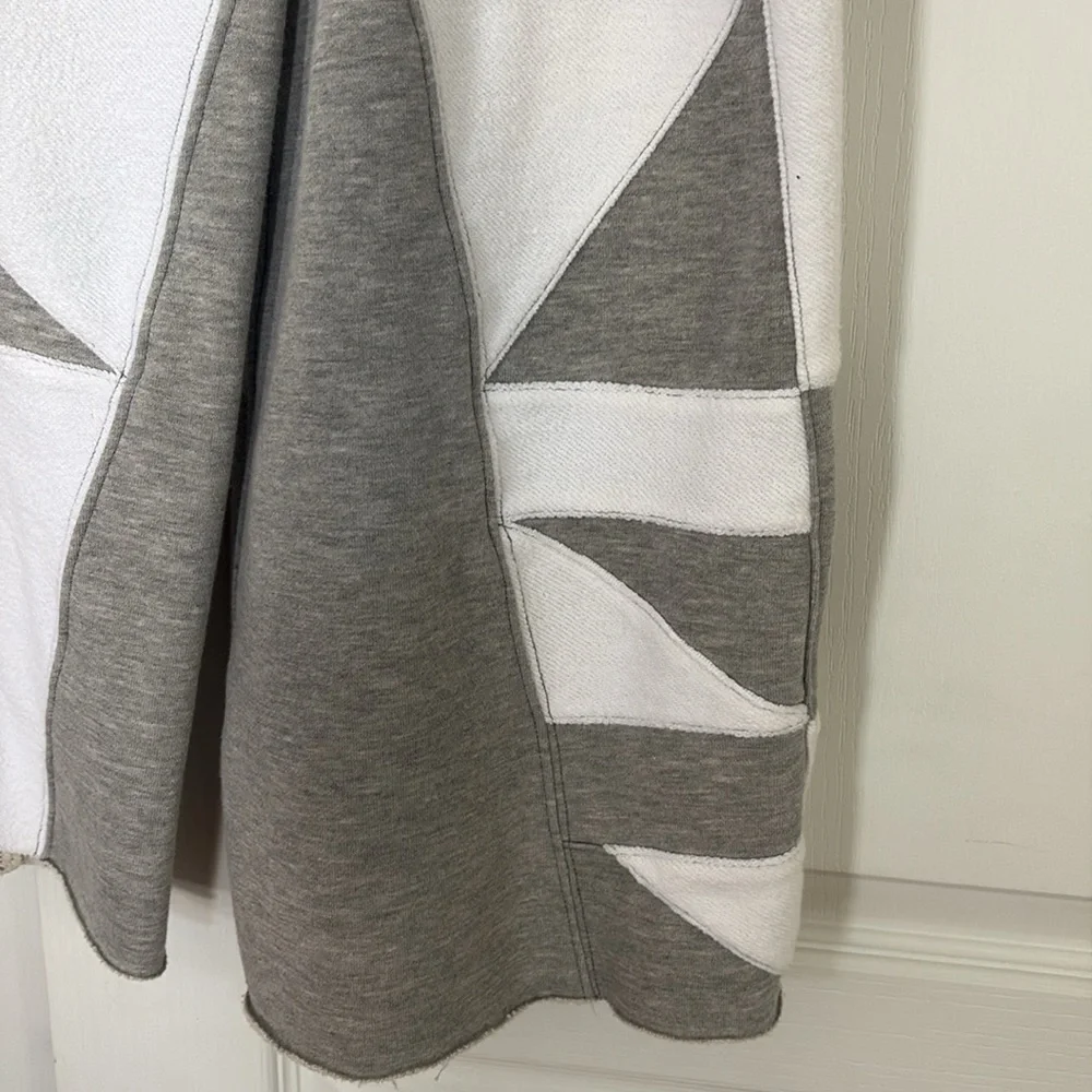 FP Movement sweatpants - Picture 2 of 5